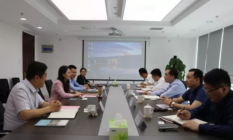 產業(yè)發(fā)展公司赴濟南先行投資有限責任公司考察交流1.webp.jpg
