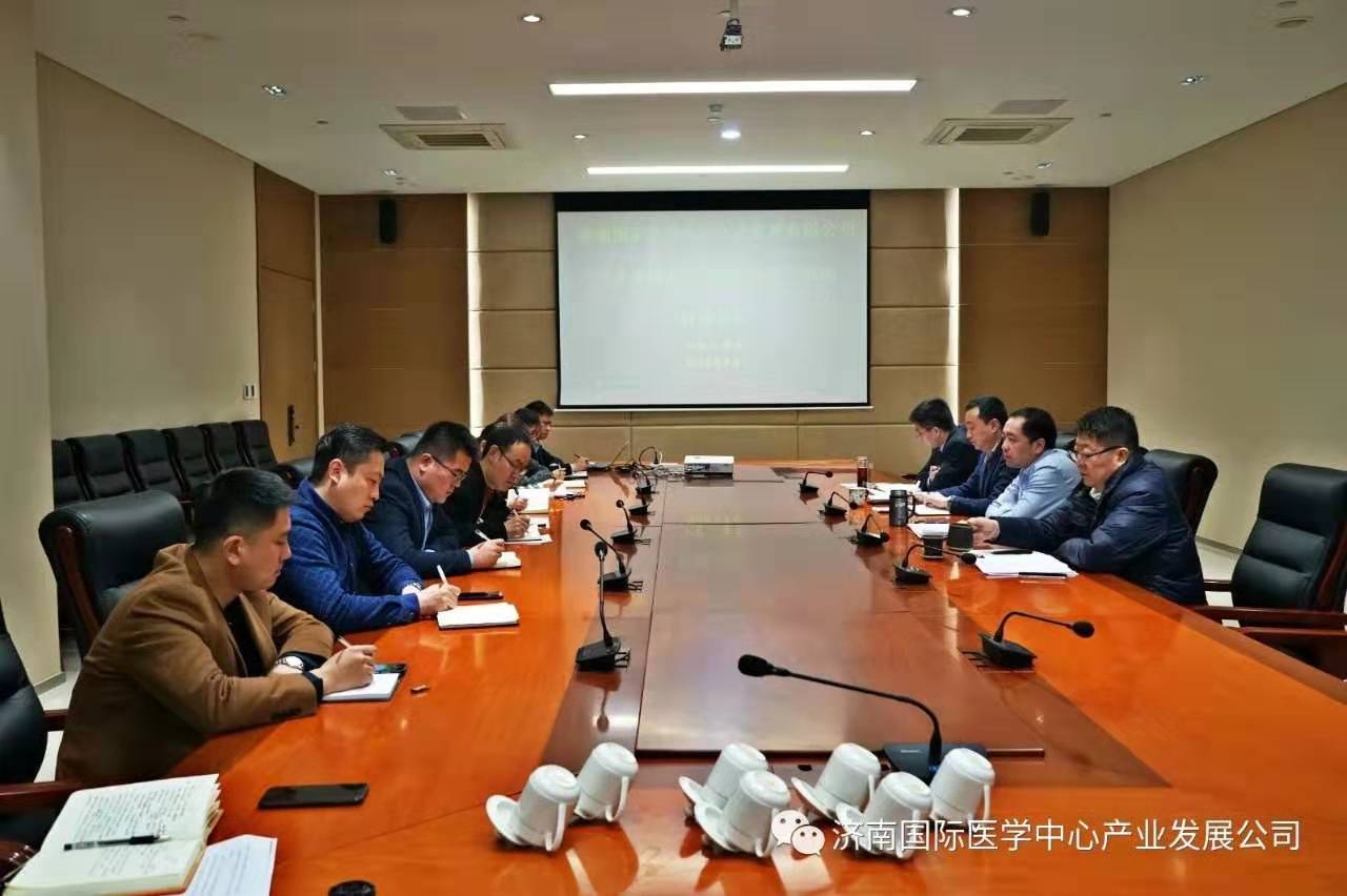 提升月.jpg 提升月.jpg