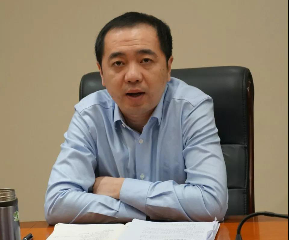 提升月.jpg 提升月.jpg